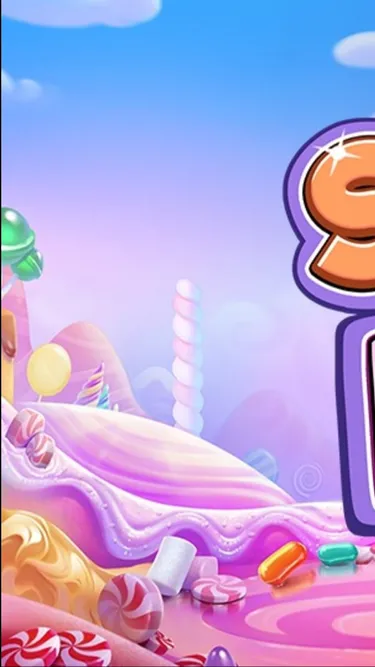 resubscribe копія Screenshot